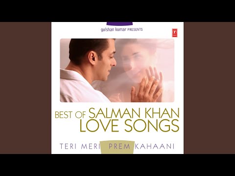 Saanson Ne (Full Audio) — watch video