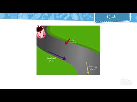 فيديو تعليمي