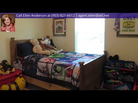 424 E. Munson, Denison, TX 75020 - MLS #14415076