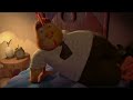 Chicken Little 3D Part 12