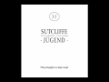 Sutcliffe Jügend - Seventh Victim: With a Beauty Beyond Compare: Slow Torture