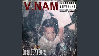 Red Heels No Stilettos