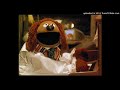 Rowlf the Dog - Christmas Party Sing-Along
