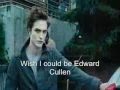 Edward Cullen Song (with lyrics + download link)