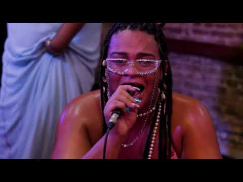 Bixarte - Sendo Realista