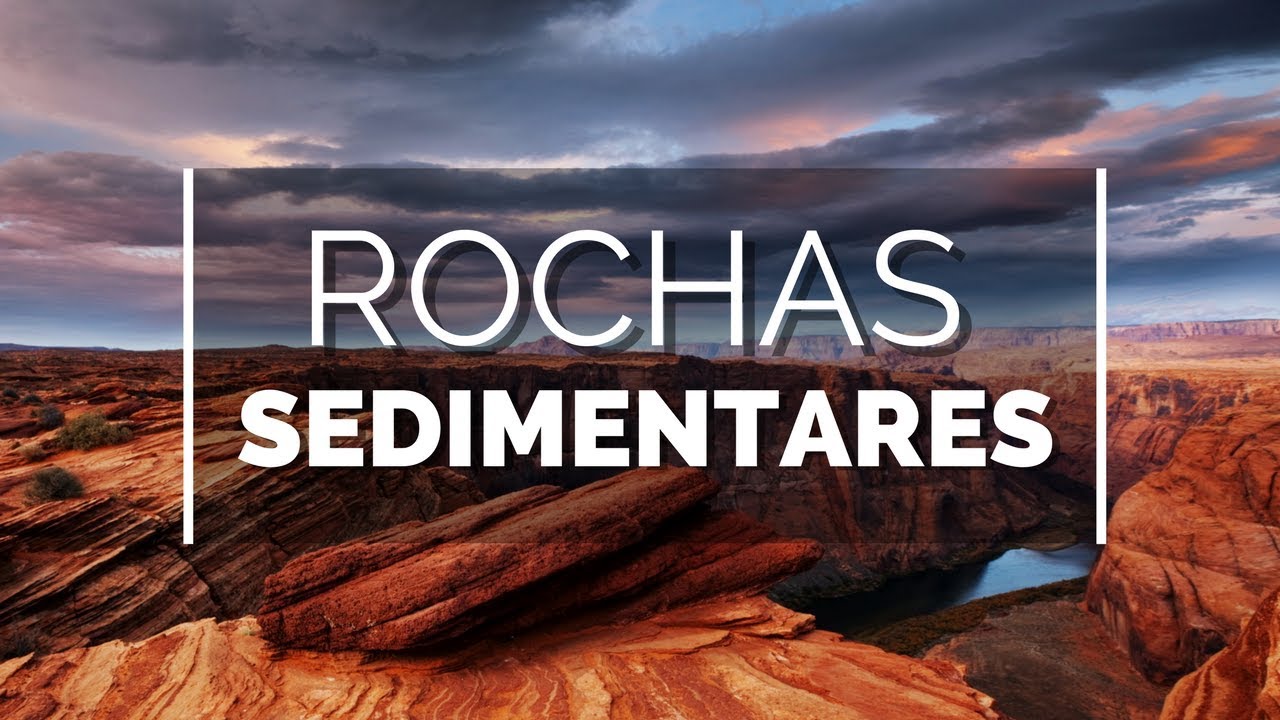 Restos de um planeta ferido | Terra Viva #7