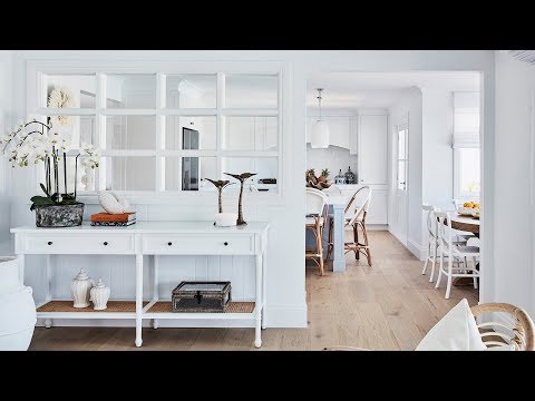 Episode 2 - House 11 — THREE BIRDS RENOVATIONS