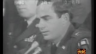 Weather Underground Bombs the Capital