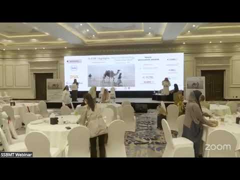 Day 2 18-ICML Highlights & Hematopathology Overview