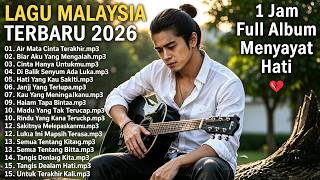 Download lagu LAGU SLOW ROCK MALAYSIA TERBAIK 💔 Mengapa Kau Tinggalkan Aku | Lagu Cinta Paling Sedih mp3 Download lagu LAGU SLOW ROCK MALAYSIA TERBAIK 💔 Mengapa Kau Tinggalkan Aku | Lagu Cinta Paling Sedih mp3