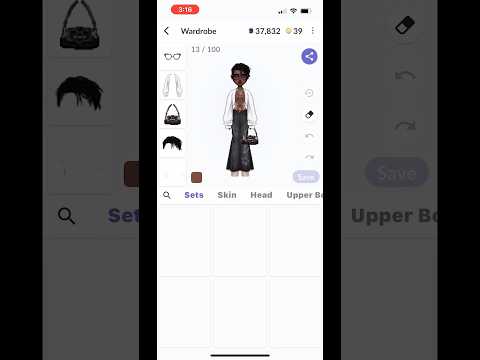Video cover