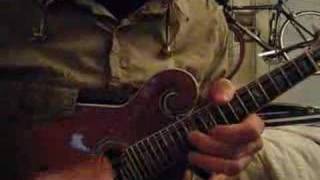 John Butler Trio JBT - Damned to Hell 2