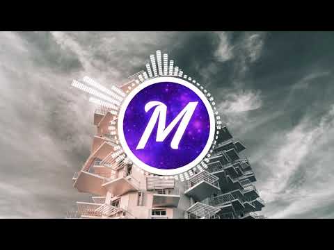 DJ Standout - Groove ft. Cass, Eris Ford, & Wande