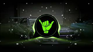 Download lagu DJ TABOLA BALE VIRAL TIKTOK TERBARU 2025 YANG KALIAN CARI mp3 Download lagu DJ TABOLA BALE VIRAL TIKTOK TERBARU 2025 YANG KALIAN CARI mp3