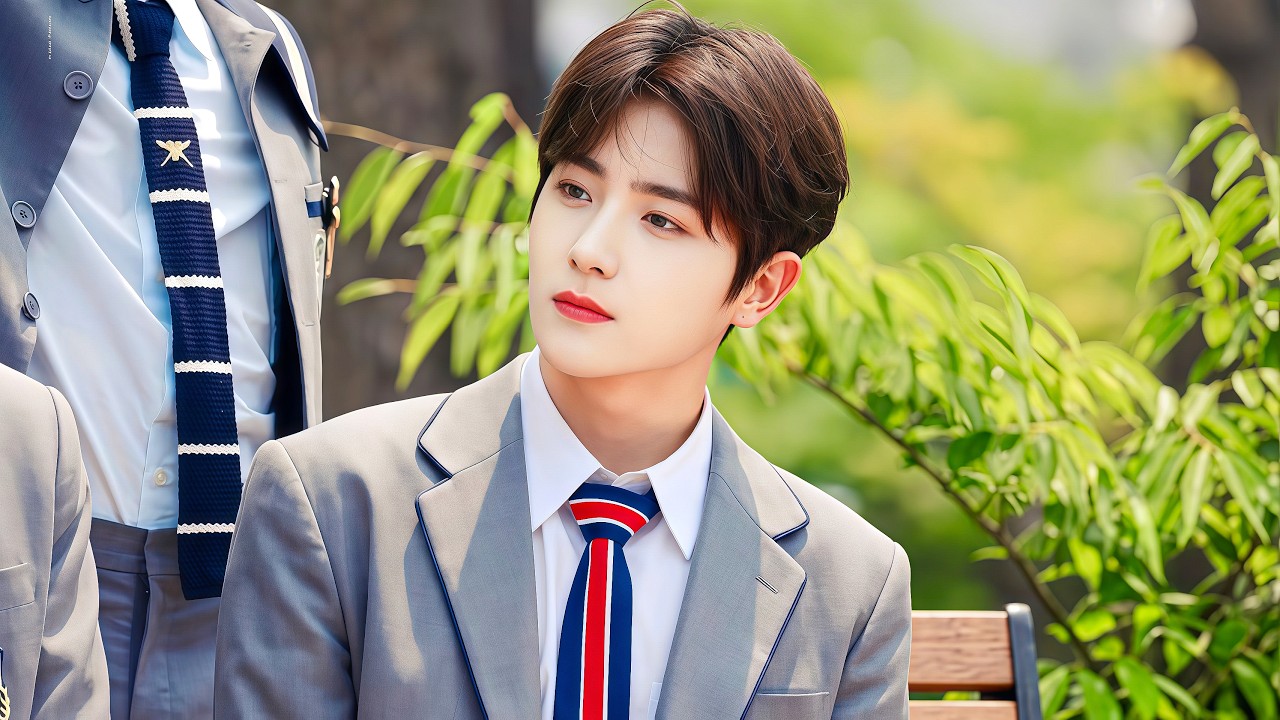 He Was BULLIED for Being Fat—So He TRANSFORMED & Became Every Girl’s DREAM Crush ❤️