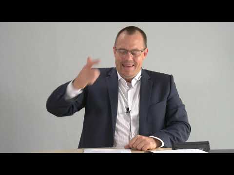 Fatigue - abgesichert durch EM-Rente