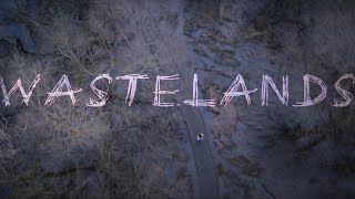 Trailer Preview Image