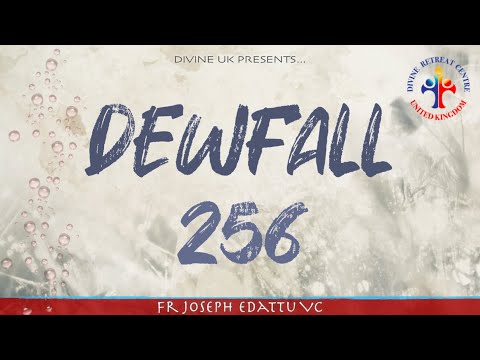 Dewfall 256 - Is it okay to drink alcohol?