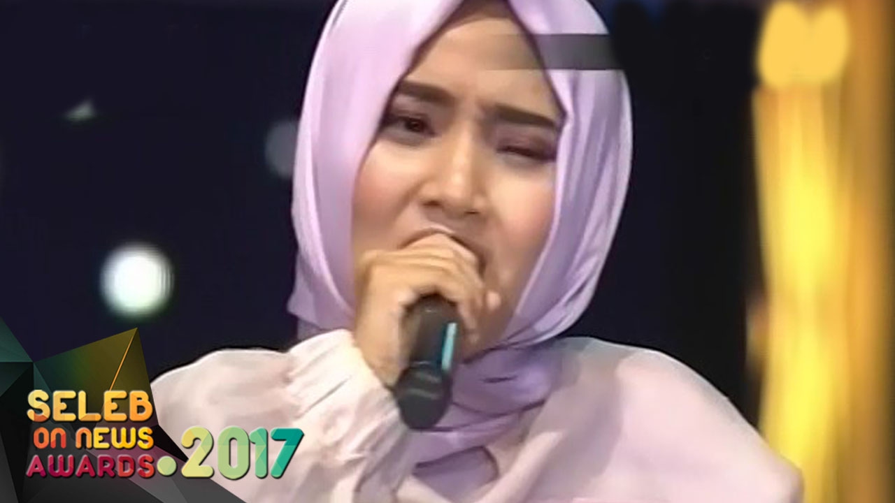  dan kasetnya di Toko Terdekat Maupun di  iTunes atau Amazon secara legal download lagu mp3 Download Mp3 Cinta Terbaik Fatin