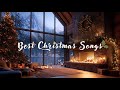 Top Christmas Songs Of All Time ️ Music 2026Christmas