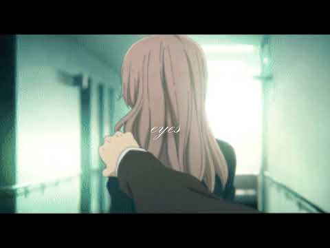 [FREE] lil peep x 9tails x gbc Type Beat "eyes" (prod. DespairInToAshes)