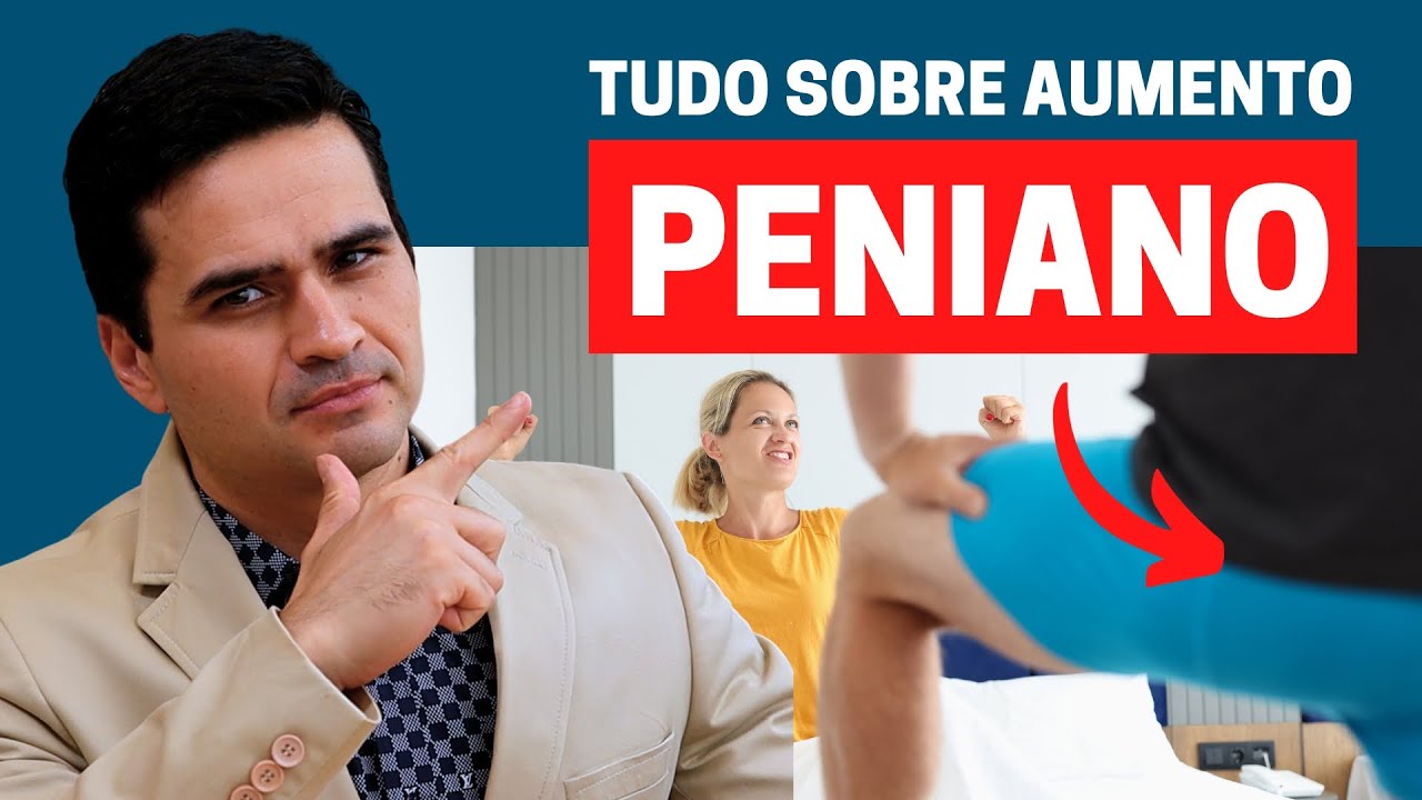 Marcos Almeida Junior-31