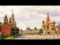 Russian Folk Music 10 Hours Best Relaxing Music
