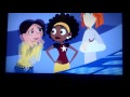 PBS KIDS PROGRAM BREAK MONDAY APRIL 10TH 2017