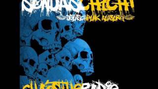 Sondaschicht - Lebenslauf