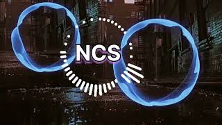 Download lagu RIOT - pushing On - dubstep - NCS (fhotz channel) mp3 Download lagu RIOT - pushing On - dubstep - NCS (fhotz channel) mp3