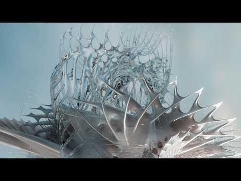 EdOne - The Next Men (Official Visualiser)