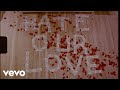 Queen Naija Big Sean Hate Our Love Lyric Video