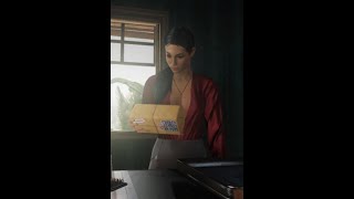 Hitman 2 - WoA - Santa Fortuna | Challengers | Special Delivery |