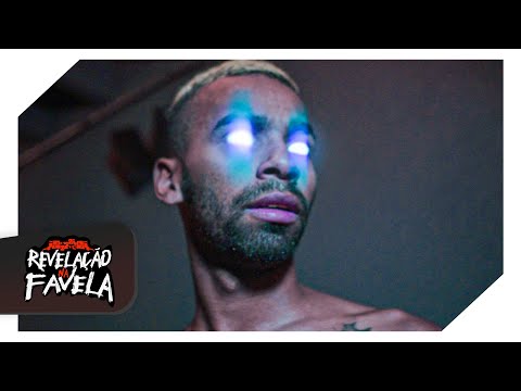 MC Liro - 1999 (Official Video) Dan Soares no Beat