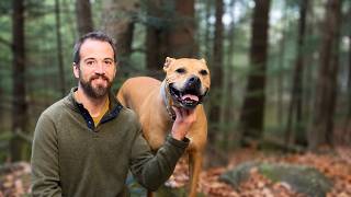 Rob Watson Obituary: Robert Edward Watson Jr. Dies Unexpectedly at 40