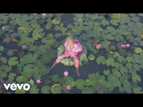 M.I.A. – The One