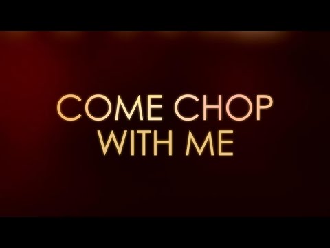 Magugu - 5 Scotch Bonnets (Prod. ROMO) [Official Music Video]