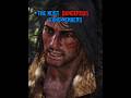 The Most Dangerous Gang Members Rdr2 Rdr Fyp