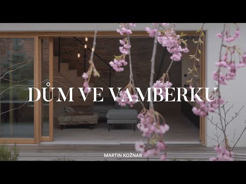Náhled pro video reference