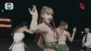 Download lagu LISA - MONEY DANGDUT KOPLO (COMPILATION VIDEO) RI 76 mp3 Download lagu LISA - MONEY DANGDUT KOPLO (COMPILATION VIDEO) RI 76 mp3