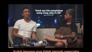 Download lagu Story wa quotes Uus dan Reza Arap mp3