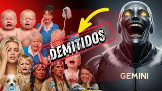 COMO RECOMEÇAR CANAIS DARK EM 2026 SEM PAGAR MENTORIA DE GURU DAS PROFECIAS!