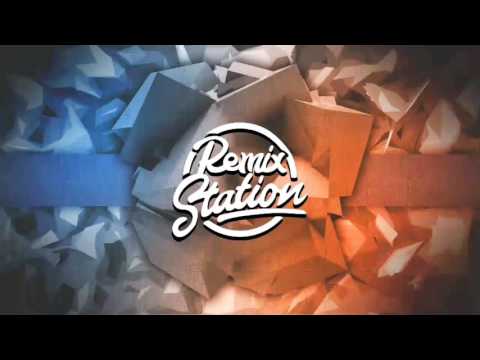 Moloko Rasputin Smells Like Me Bitch