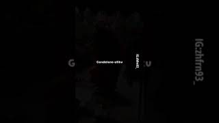 Download lagu sayang gondelono atiku mp3