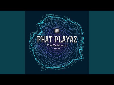 Experience (Original Mix)