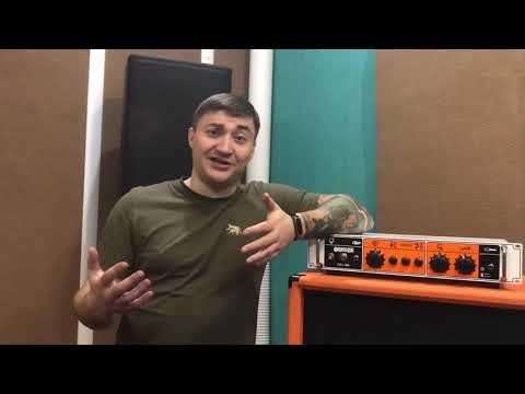 CWT - Совершеннолетие - 18 января - Аврора Санкт-Петербург - 16