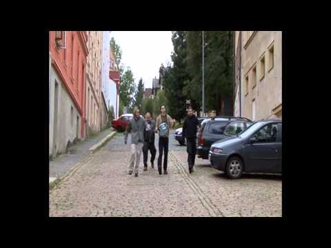 hegesh moje mala valka final