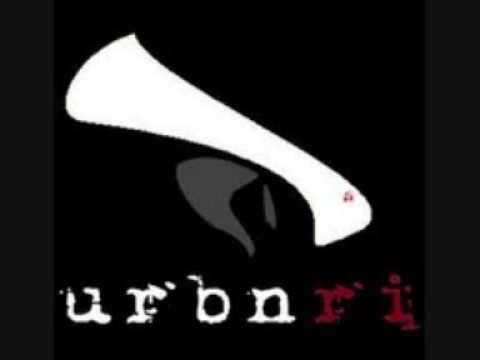 Urbnri - The Ri Demo
