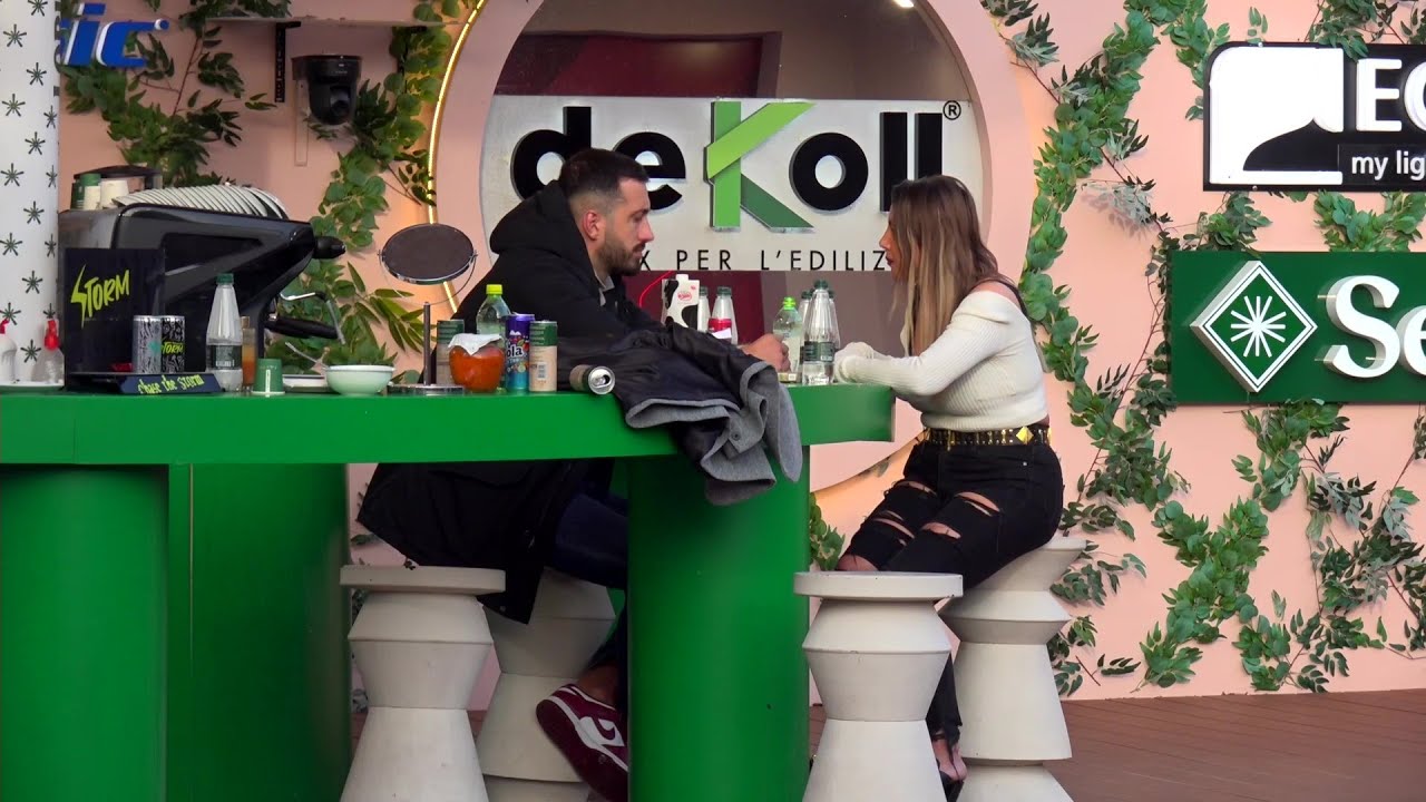 “Është i pamëshirshëm”/ Jozi dhe Gerta flasin për Gjestin: Edhe frikacak