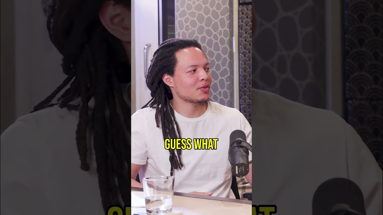 T.I. Told Domani Not To Pay This Much For A Music Video!